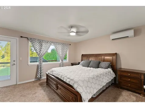 3314 Fisher Road Roseburg OR 97471