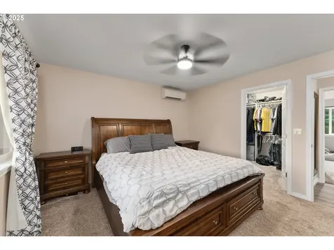 3314 Fisher Road Roseburg OR 97471