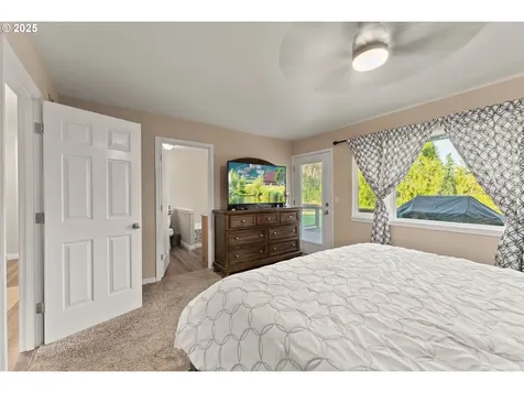 3314 Fisher Road Roseburg OR 97471