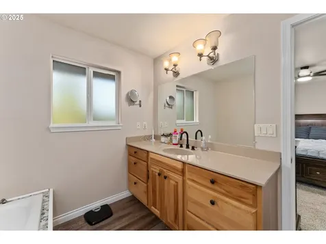 3314 Fisher Road Roseburg OR 97471