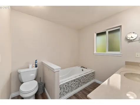 3314 Fisher Road Roseburg OR 97471