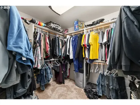 3314 Fisher Road Roseburg OR 97471