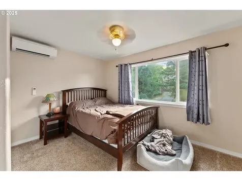 3314 Fisher Road Roseburg OR 97471
