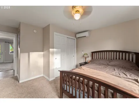 3314 Fisher Road Roseburg OR 97471