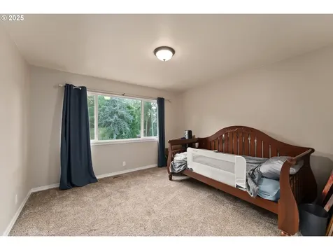3314 Fisher Road Roseburg OR 97471