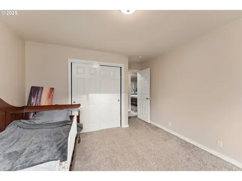 3314 Fisher Road Roseburg OR 97471