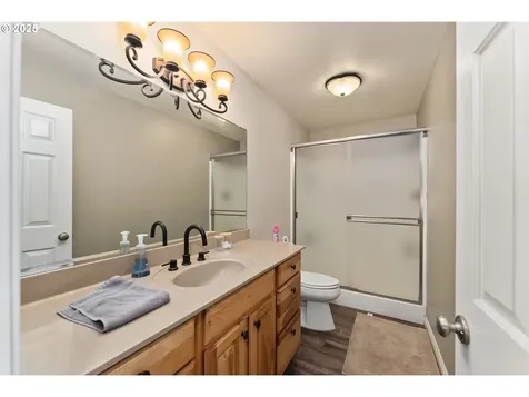 3314 Fisher Road Roseburg OR 97471