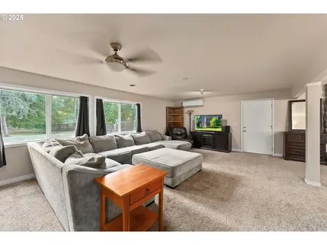 3314 Fisher Road Roseburg OR 97471