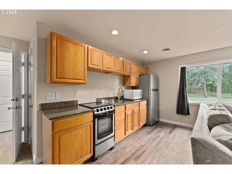 3314 Fisher Road Roseburg OR 97471
