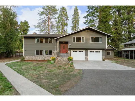 3314 Fisher Road Roseburg OR 97471