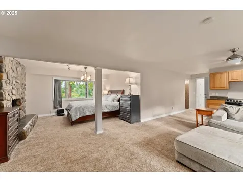 3314 Fisher Road Roseburg OR 97471