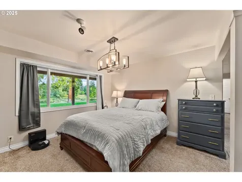 3314 Fisher Road Roseburg OR 97471