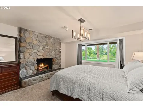 3314 Fisher Road Roseburg OR 97471