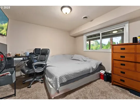 3314 Fisher Road Roseburg OR 97471