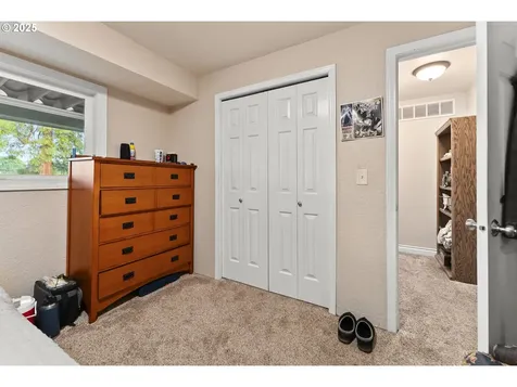 3314 Fisher Road Roseburg OR 97471