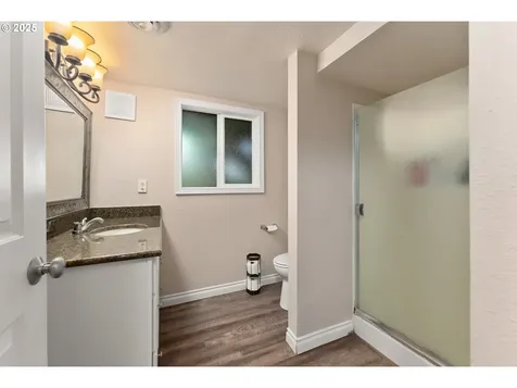 3314 Fisher Road Roseburg OR 97471