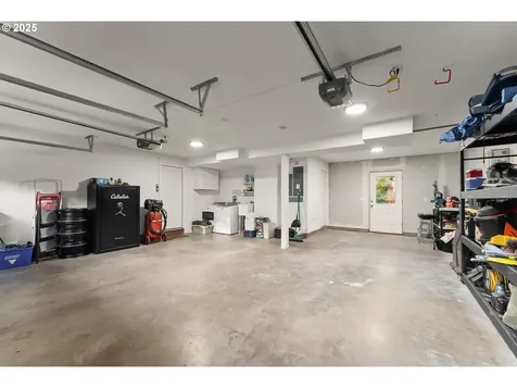 3314 Fisher Road Roseburg OR 97471
