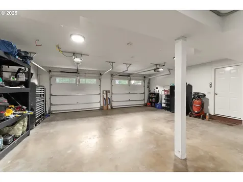 3314 Fisher Road Roseburg OR 97471