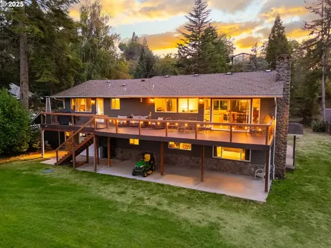 3314 Fisher Road Roseburg OR 97471