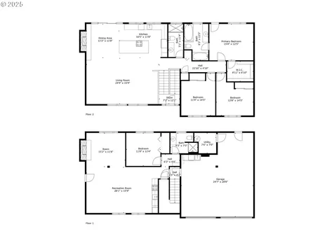 3314 Fisher Road Roseburg OR 97471