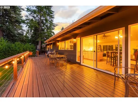3314 Fisher Road Roseburg OR 97471