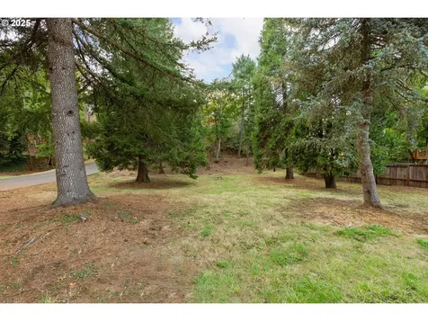 3314 Fisher Road Roseburg OR 97471