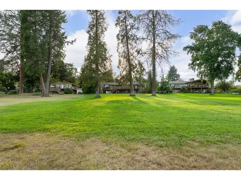 3314 Fisher Road Roseburg OR 97471