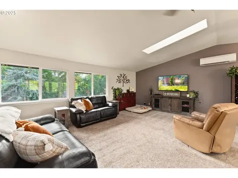 3314 Fisher Road Roseburg OR 97471