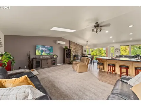 3314 Fisher Road Roseburg OR 97471
