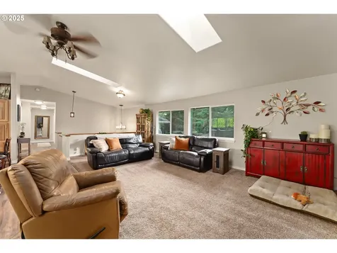 3314 Fisher Road Roseburg OR 97471
