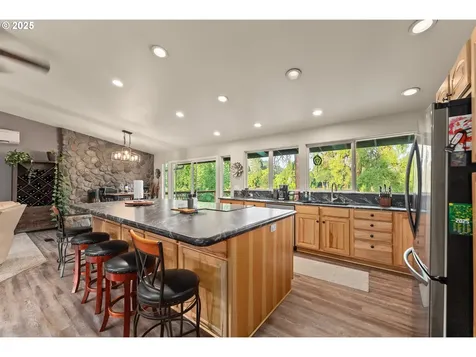 3314 Fisher Road Roseburg OR 97471