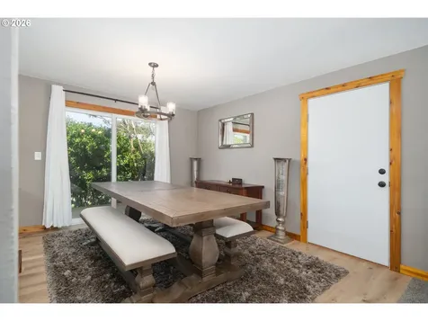315 El Pino Avenue Lincoln City OR 97367