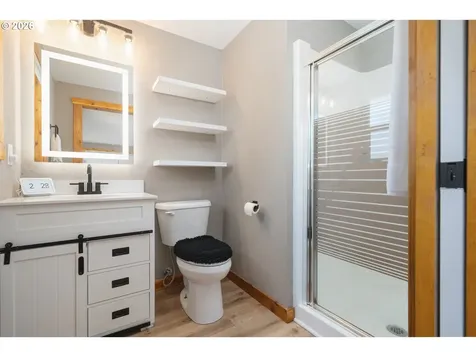 315 El Pino Avenue Lincoln City OR 97367