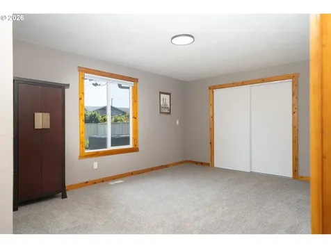 315 El Pino Avenue Lincoln City OR 97367