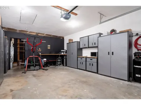 315 El Pino Avenue Lincoln City OR 97367