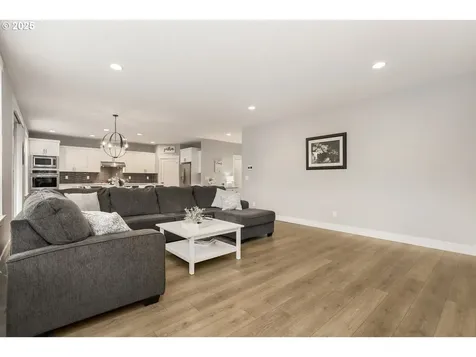 5414 NE 133rd Street Vancouver WA 98686