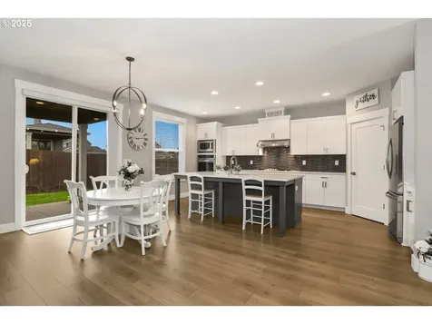 5414 NE 133rd Street Vancouver WA 98686