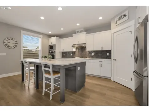 5414 NE 133rd Street Vancouver WA 98686