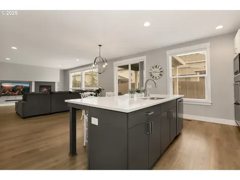 5414 NE 133rd Street Vancouver WA 98686
