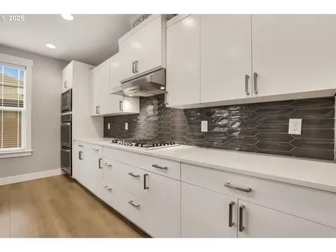 5414 NE 133rd Street Vancouver WA 98686