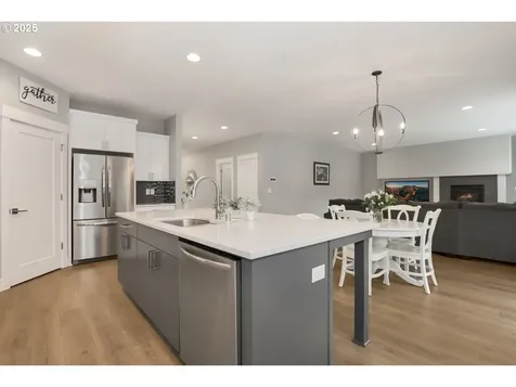 5414 NE 133rd Street Vancouver WA 98686