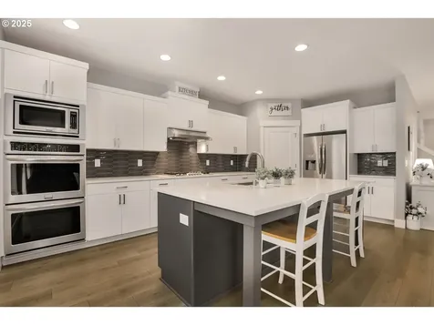 5414 NE 133rd Street Vancouver WA 98686