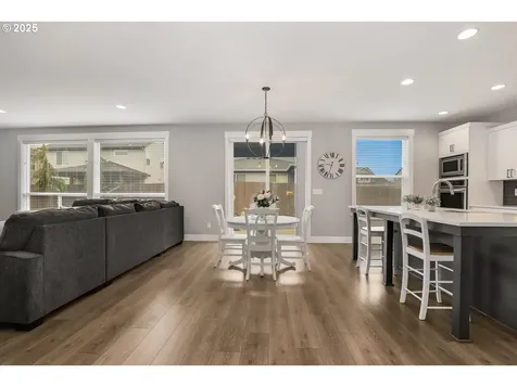 5414 NE 133rd Street Vancouver WA 98686