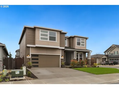 5414 NE 133rd Street Vancouver WA 98686