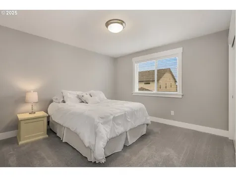 5414 NE 133rd Street Vancouver WA 98686