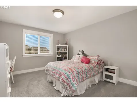5414 NE 133rd Street Vancouver WA 98686