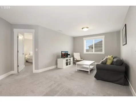 5414 NE 133rd Street Vancouver WA 98686
