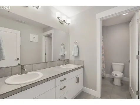 5414 NE 133rd Street Vancouver WA 98686