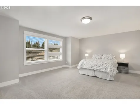 5414 NE 133rd Street Vancouver WA 98686
