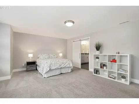 5414 NE 133rd Street Vancouver WA 98686